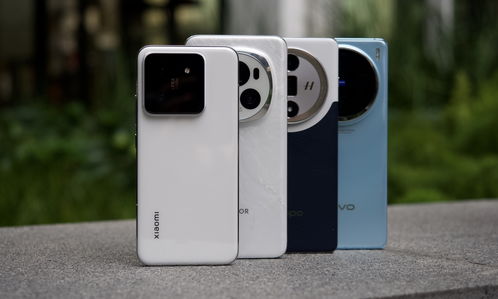 新iPad Pro上市僅30天降價30元，電子產品保值已是偽命題？
