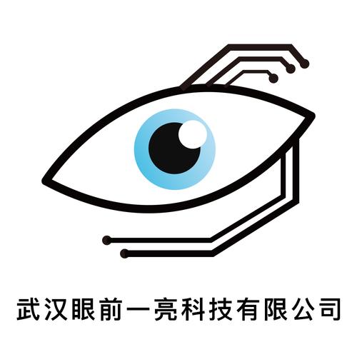 數字浪潮的交匯點 游戲設計、網絡技術與大數據的融合之道